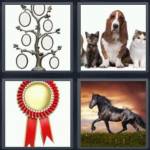 8 letter words 4 pics one word answers 8 letter words 4 pics one word answers