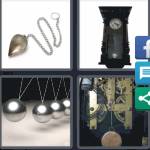 Pendulum