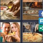 Pizzeria