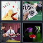 Poker