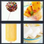 Popsicle
