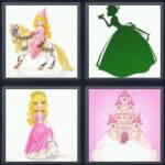 Princess
