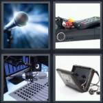 Recorder