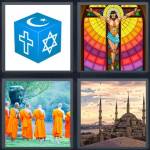 Religion