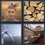 Resource