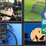 Rickshaw