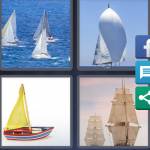 Sailboat