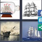 Schooner