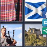 Scotland
