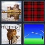 Scottish