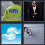 Security