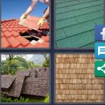 Shingles
