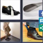 Shoehorn