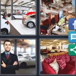 Showroom