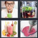 Smoothie