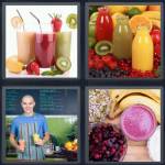 Smoothie