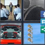 Speakers