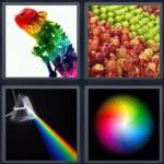 Spectrum