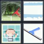 Squeegee