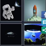 Starship