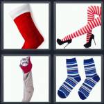 Stocking