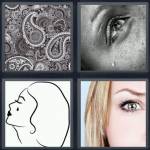 Teardrop
