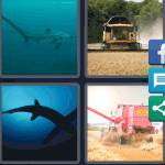 Thresher