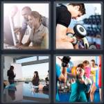 Training