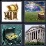 Treasure