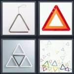 Triangle