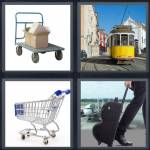 Trolley