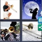Trombone