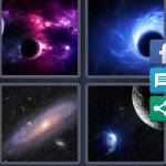 Universe