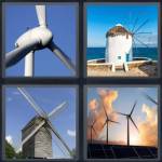 Windmill