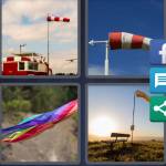 Windsock