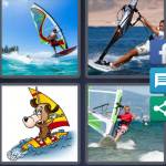 Windsurf