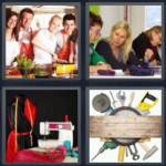 Workshop