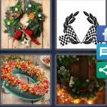 Wreath